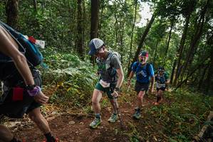 BIB: 3638
                            <button type="button" onclick="openModal(22459726)" class="btn btn-primary btn-sm float-right btn-popup" data-toggle="modal" data-target=".modal-high-quality">
                        <i class="fas fa-shopping-cart"></i> Add to Cart
                    </button>
                                            <button type="button" onclick="isThisMe(22459726, true)" class="btn btn-success btn-sm float-right btn-popup btn-isme hidden" data-toggle="tooltip" data-placement="bottom" title="นี่คือรูปของคุณใช่ไหม คลิกที่นี่เพื่อเอาเข้าอัลบั้ม">
                        <i class="fas fa-plus"></i> Add to album
                    </button>
                    <button type="button" onclick="isThisMe(22459726, false)" class="btn btn-warning btn-sm float-right btn-popup btn-isnotme hidden">
                        <i class="fas fa-ban"></i> Remove from album
                    </button>